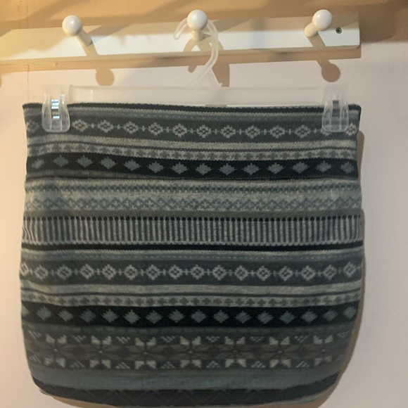 Mini skirt - Picture 2 of 2